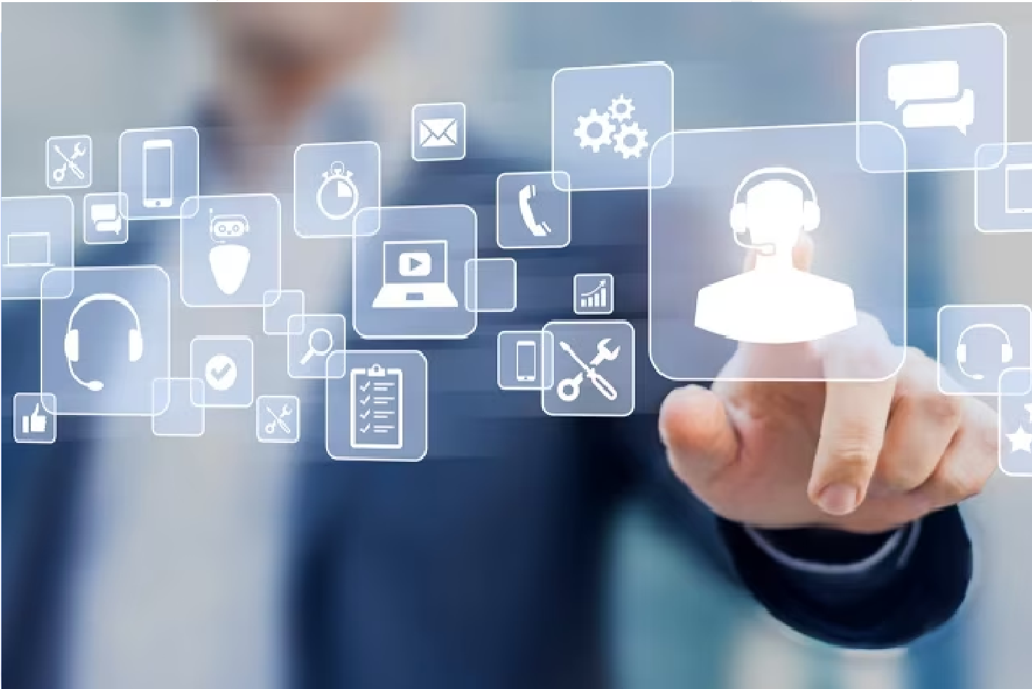 Konak Vaillant Teknik Servisi